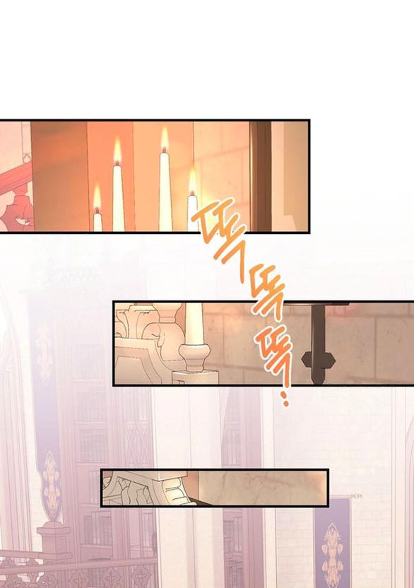 Chồng Thỏ Sao Thỏa Được Ta! Chương 9 - trang 99