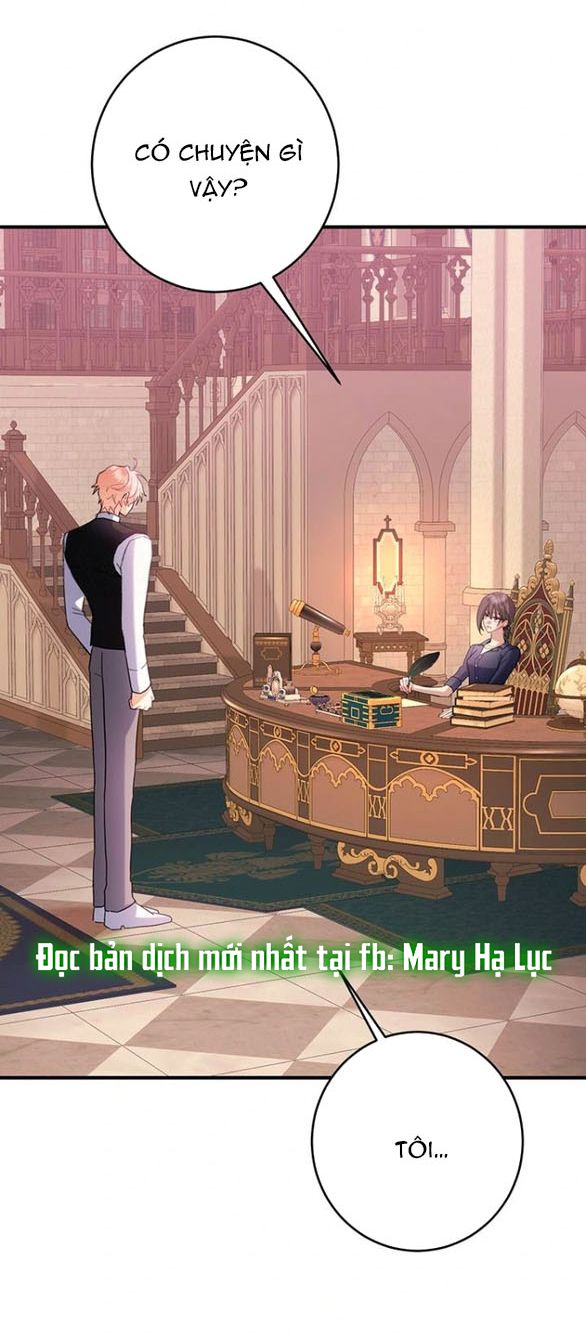 Chồng Thỏ Sao Thỏa Được Ta! Chương 9 - trang 103