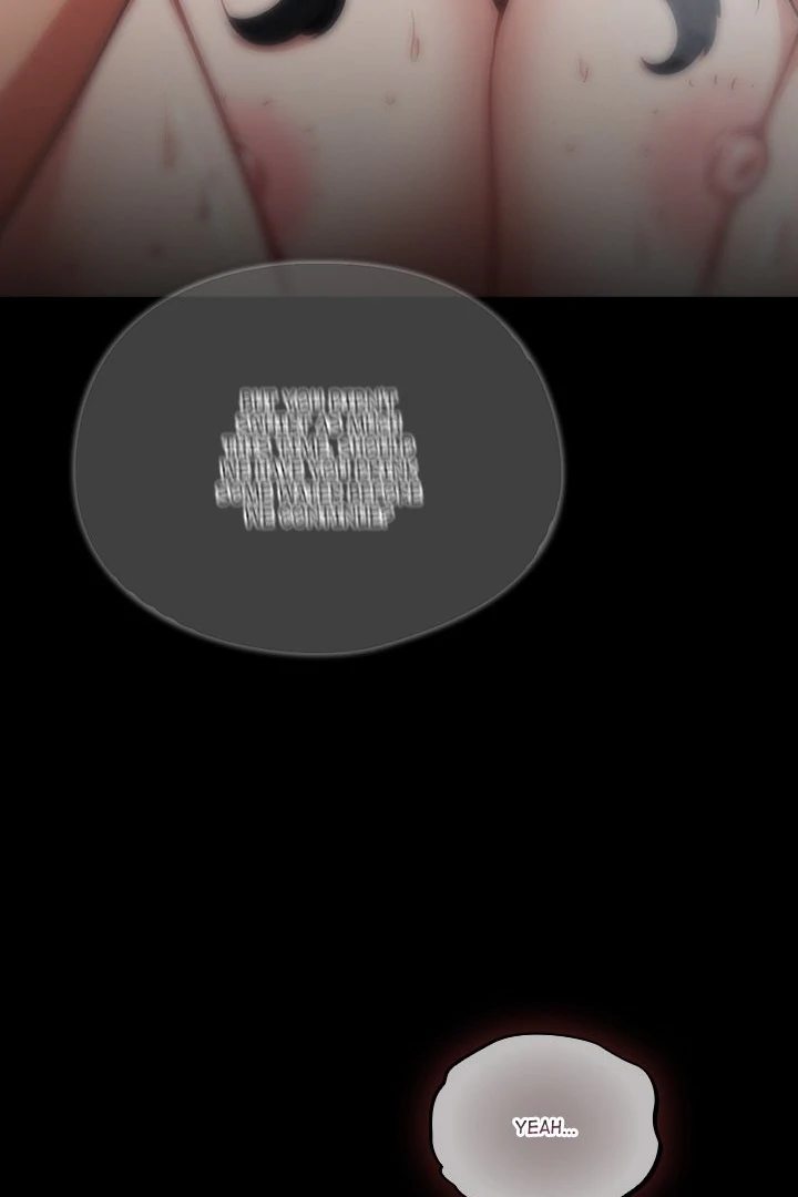 Idiot Virus Chương 22 - trang 86