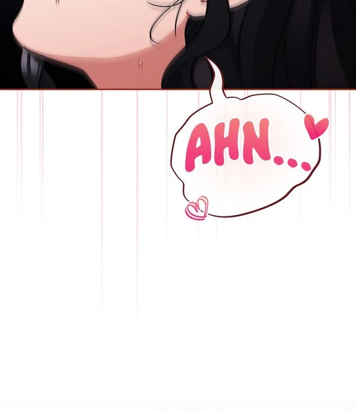 Idiot Virus Chương 22 - trang 32