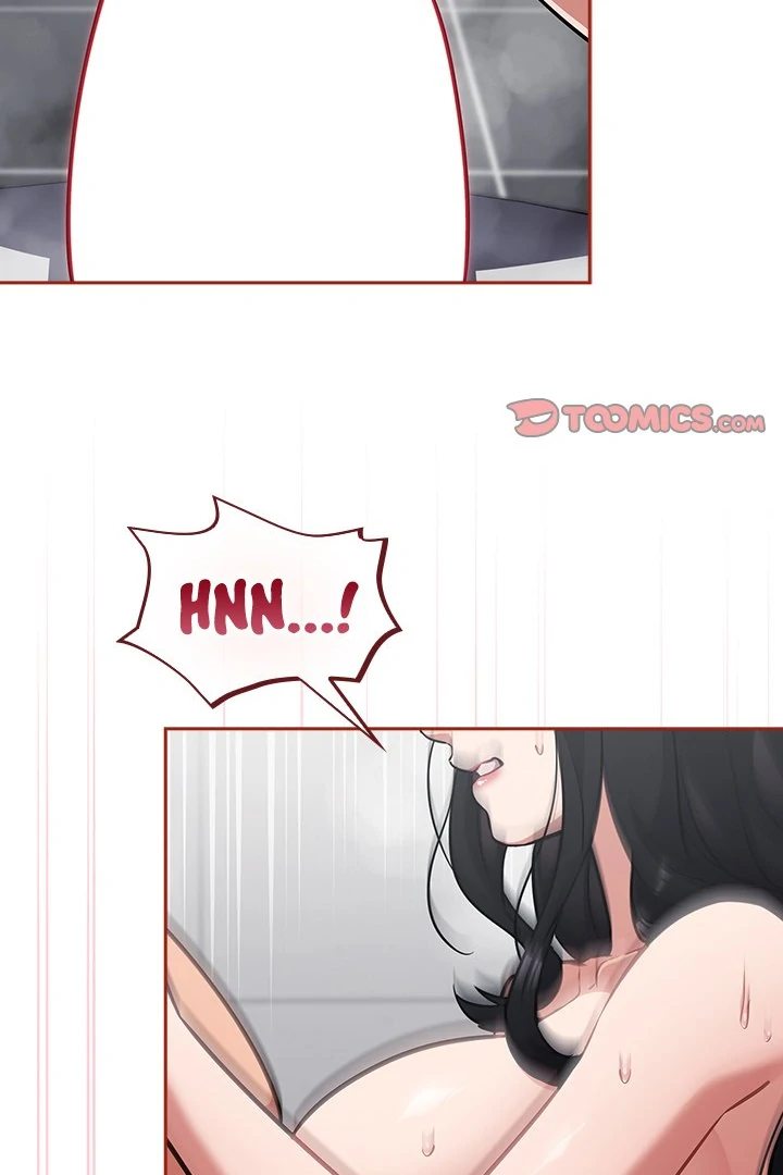 Idiot Virus Chương 22 - trang 29