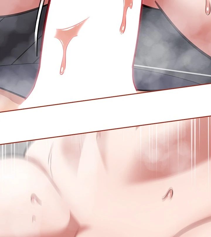 Idiot Virus Chương 22 - trang 37