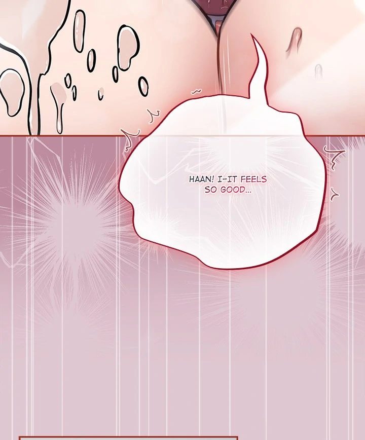 Idiot Virus Chương 22 - trang 75