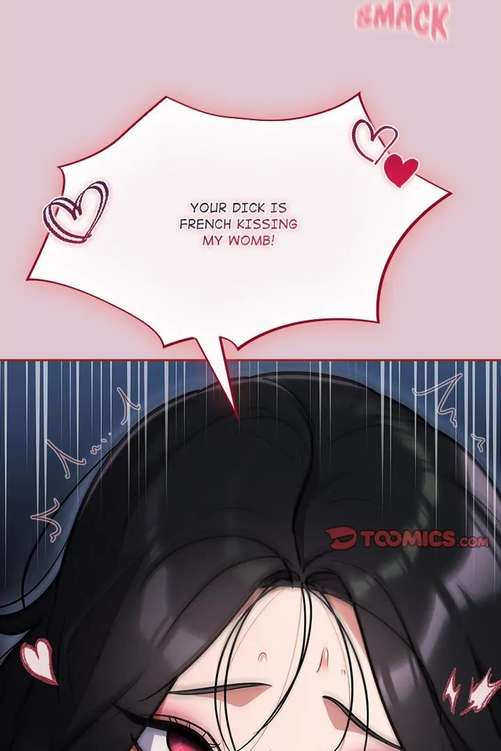 Idiot Virus Chương 22 - trang 46