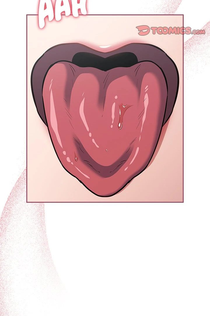 Idiot Virus Chương 22 - trang 108