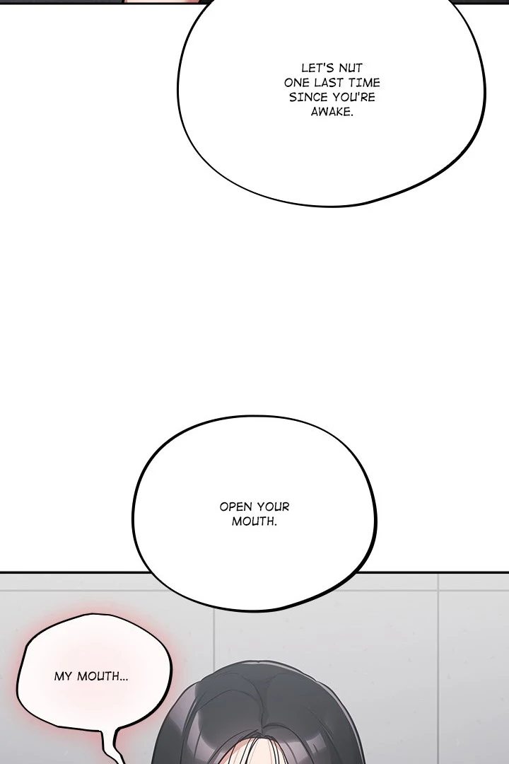 Idiot Virus Chương 22 - trang 103