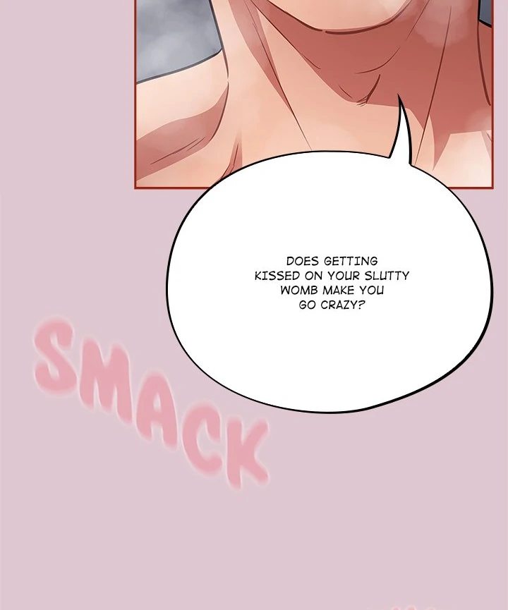 Idiot Virus Chương 22 - trang 45