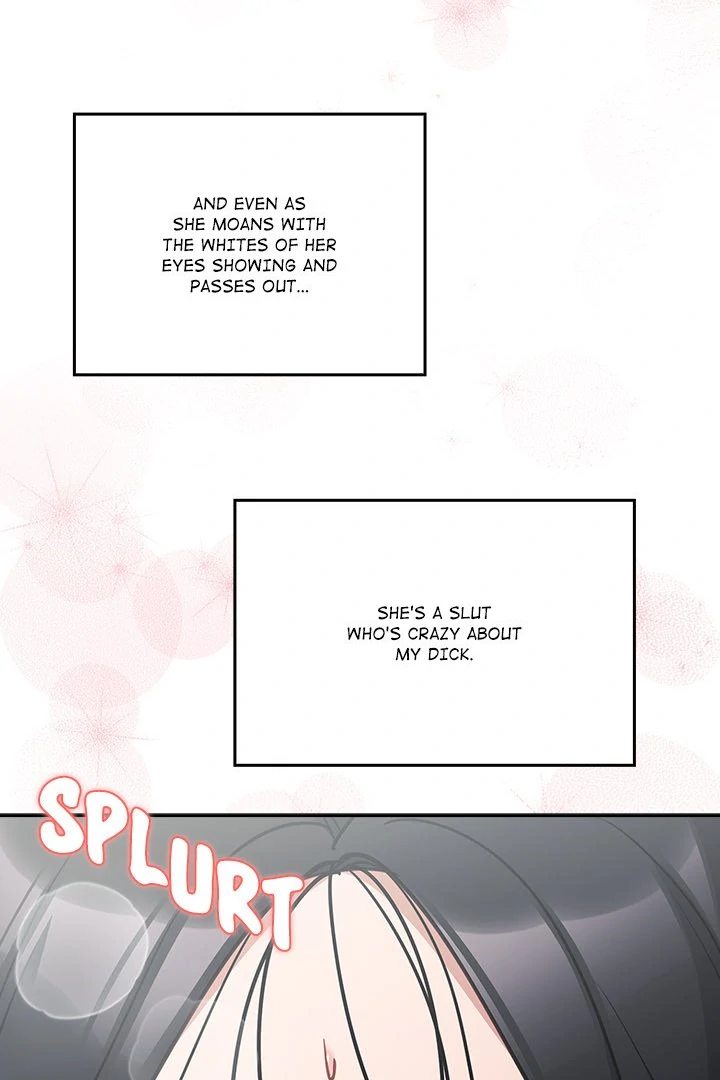 Idiot Virus Chương 22 - trang 111