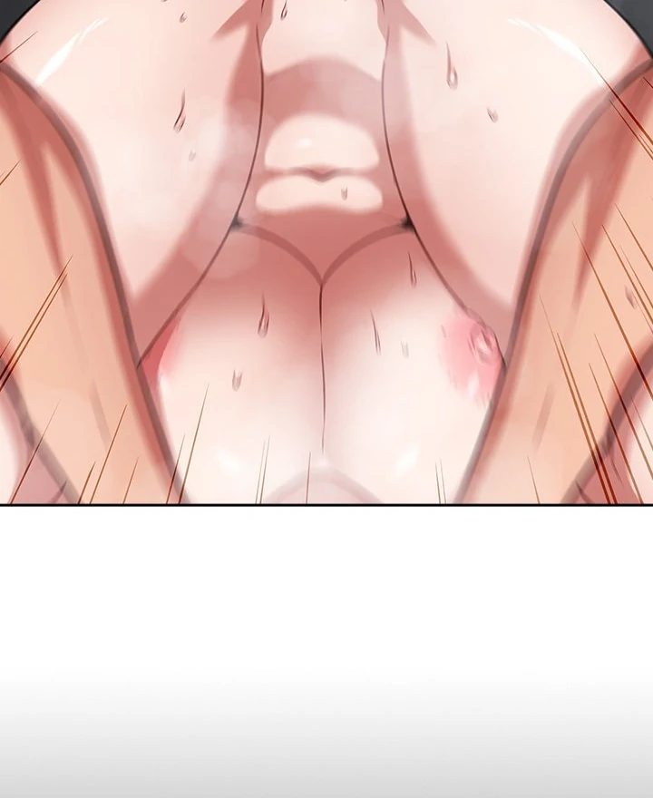 Idiot Virus Chương 22 - trang 84