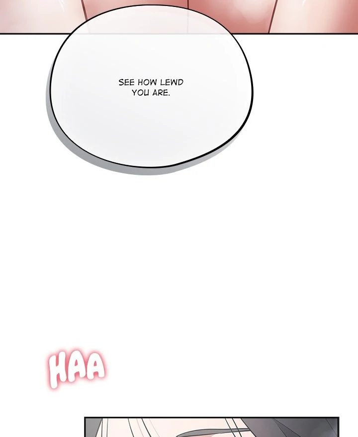 Idiot Virus Chương 22 - trang 71