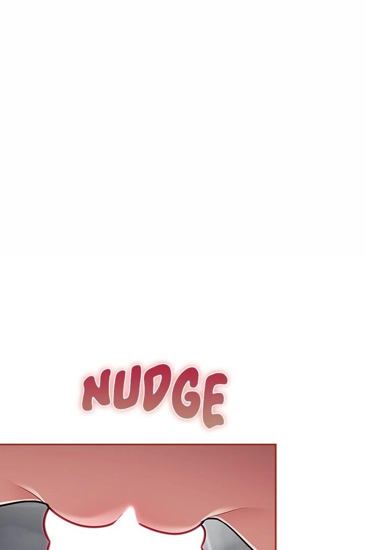 Idiot Virus Chương 22 - trang 28