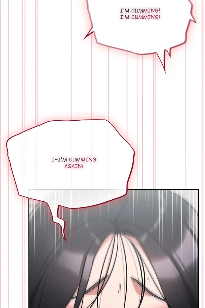 Idiot Virus Chương 22 - trang 81