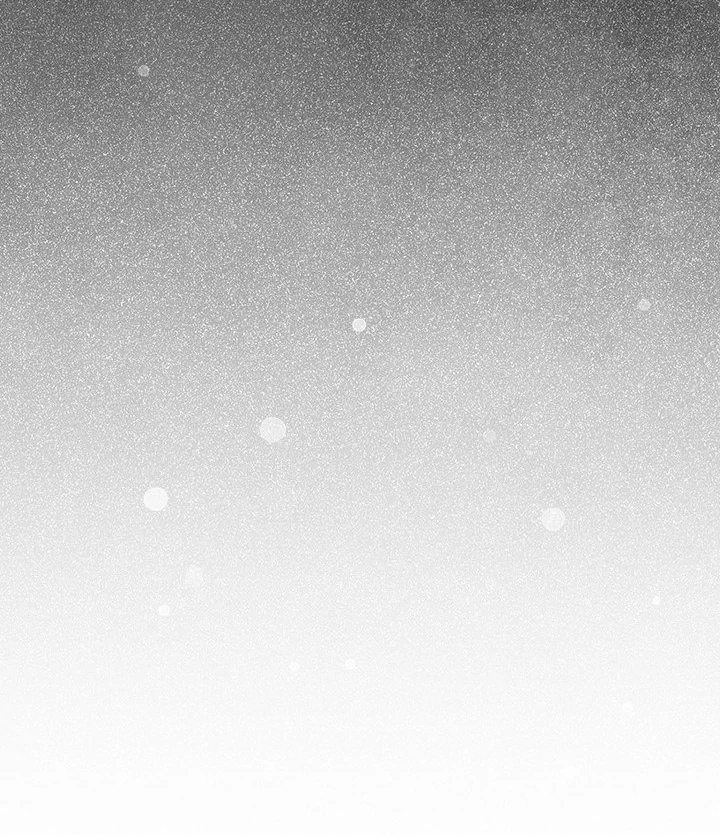 Idiot Virus Chương 22 - trang 89