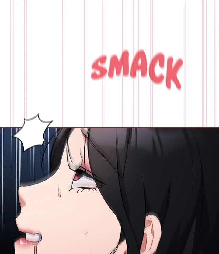 Idiot Virus Chương 22 - trang 31