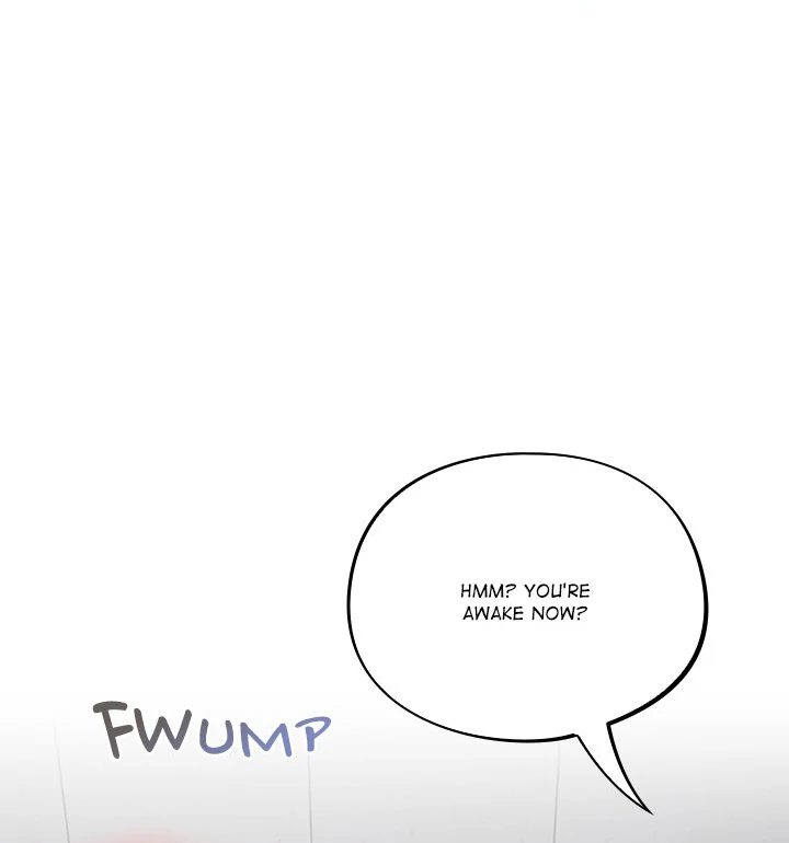 Idiot Virus Chương 22 - trang 101