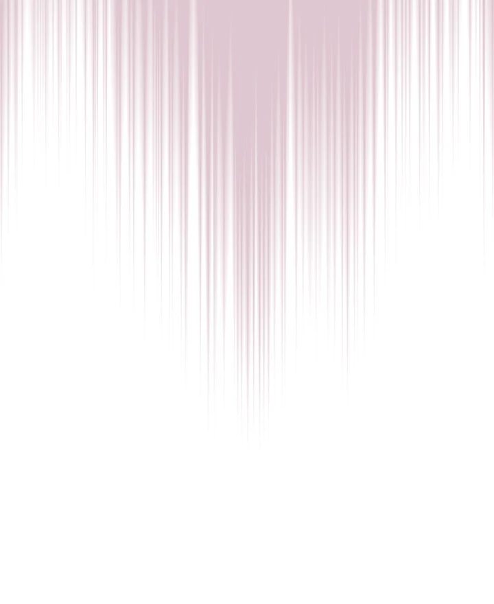 Idiot Virus Chương 22 - trang 59