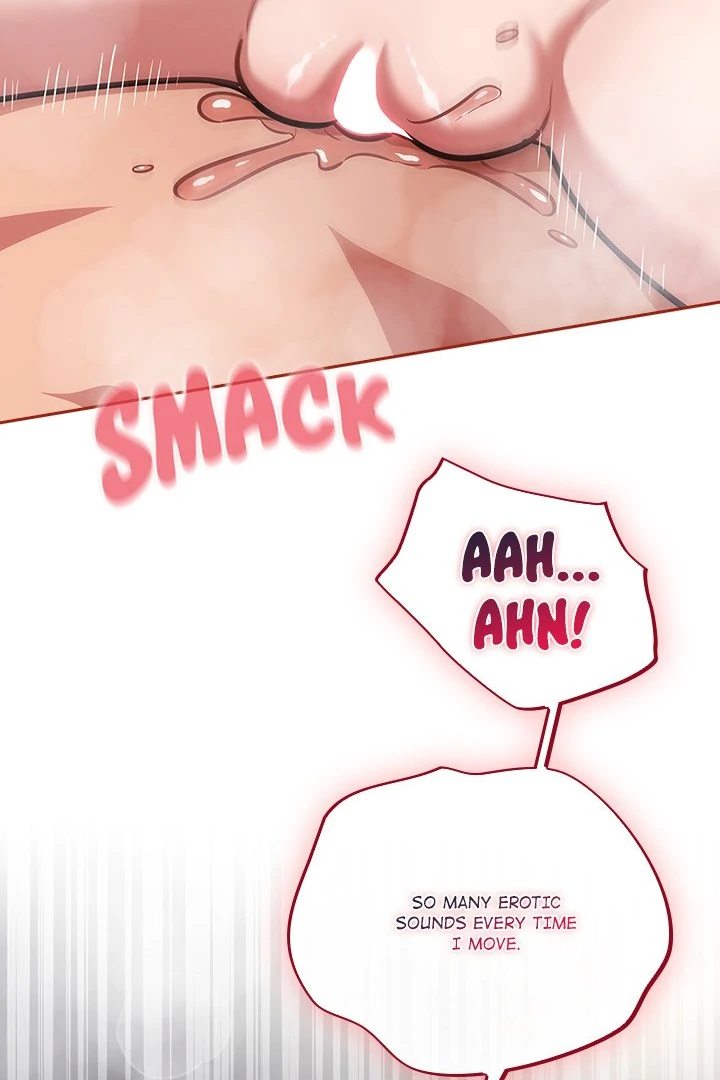 Idiot Virus Chương 22 - trang 38