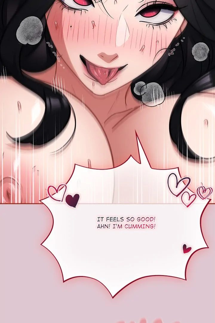 Idiot Virus Chương 22 - trang 47