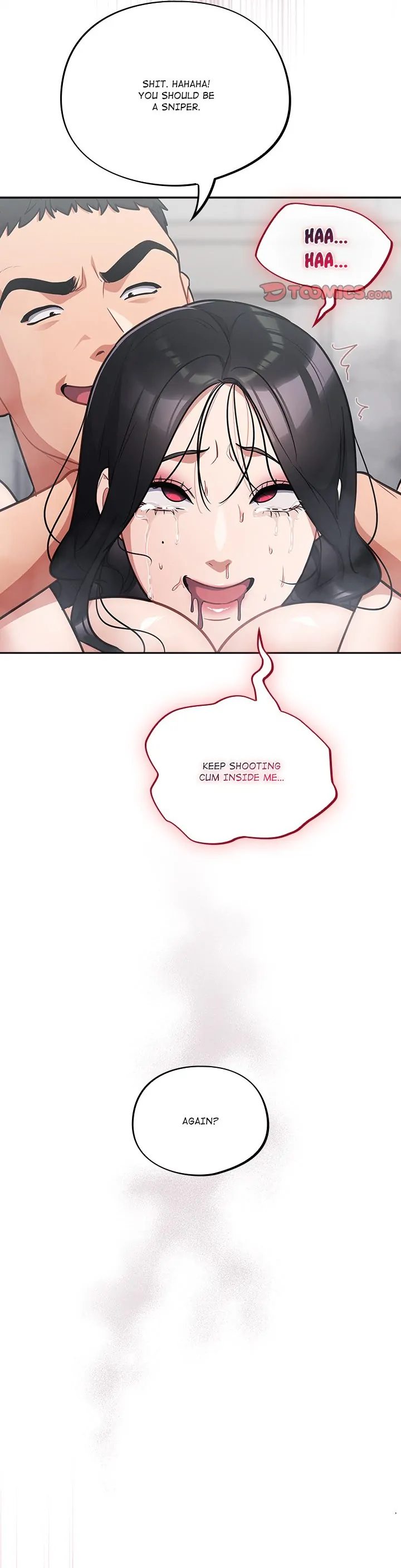 Idiot Virus Chương 22 - trang 79