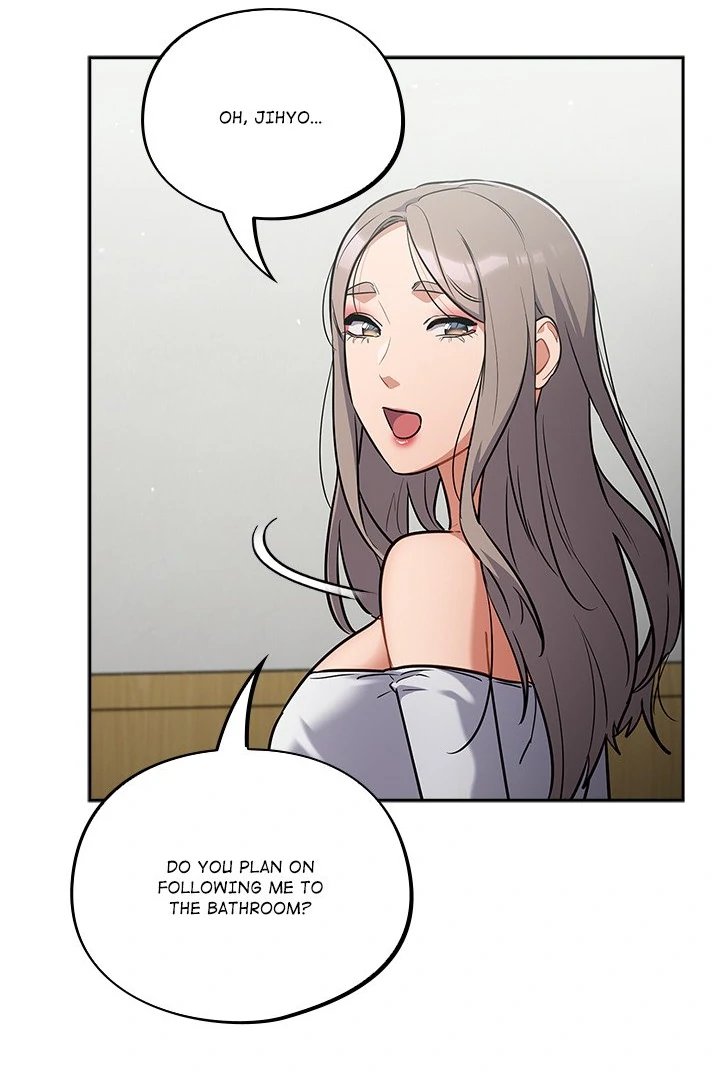 Idiot Virus Chương 23 - trang 96