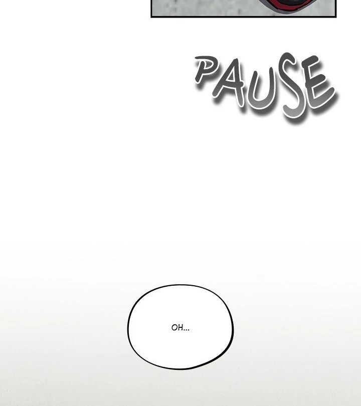 Idiot Virus Chương 23 - trang 104