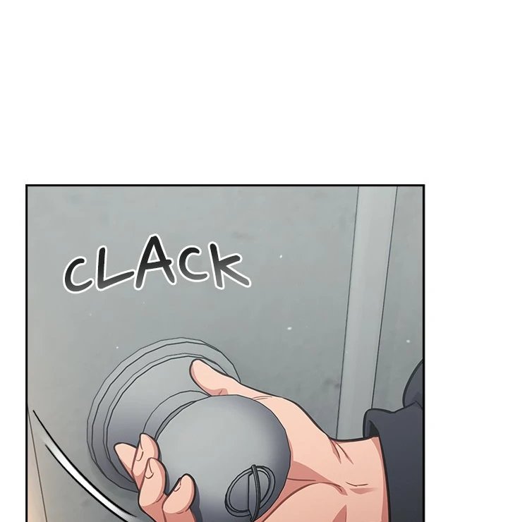 Idiot Virus Chương 23 - trang 82