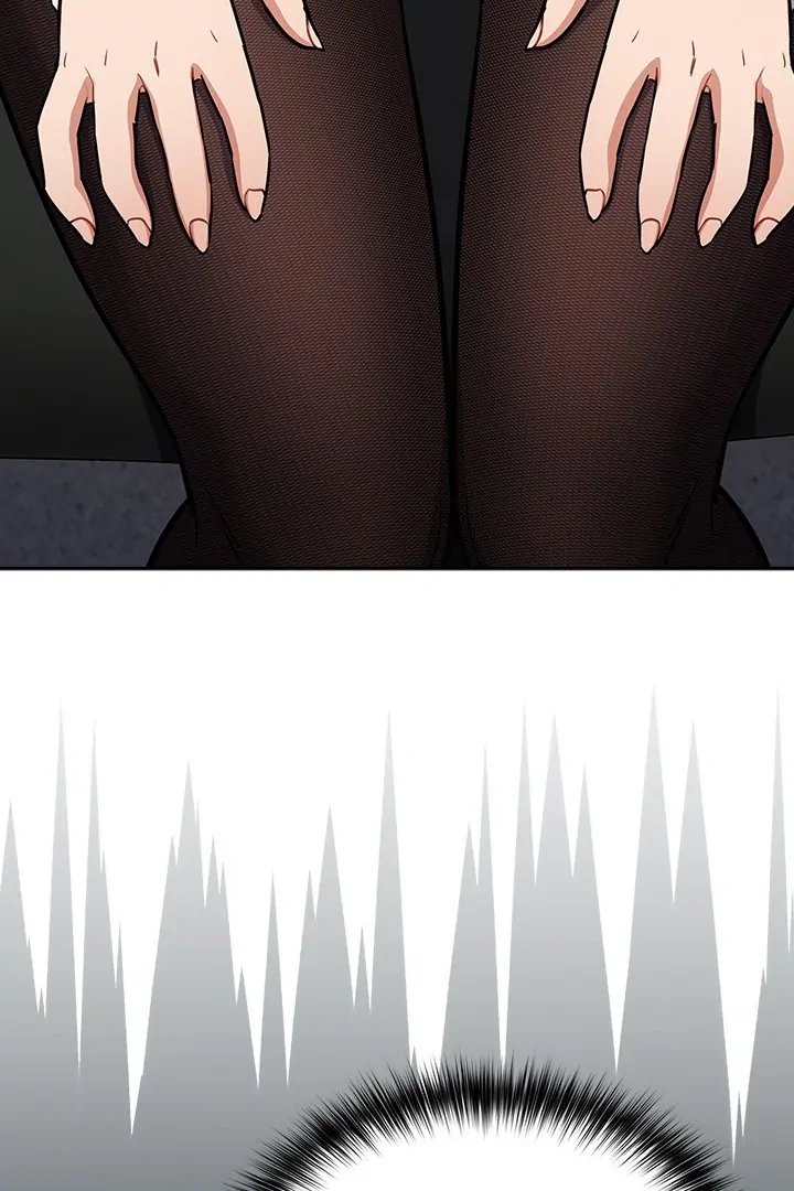 Idiot Virus Chương 23 - trang 47