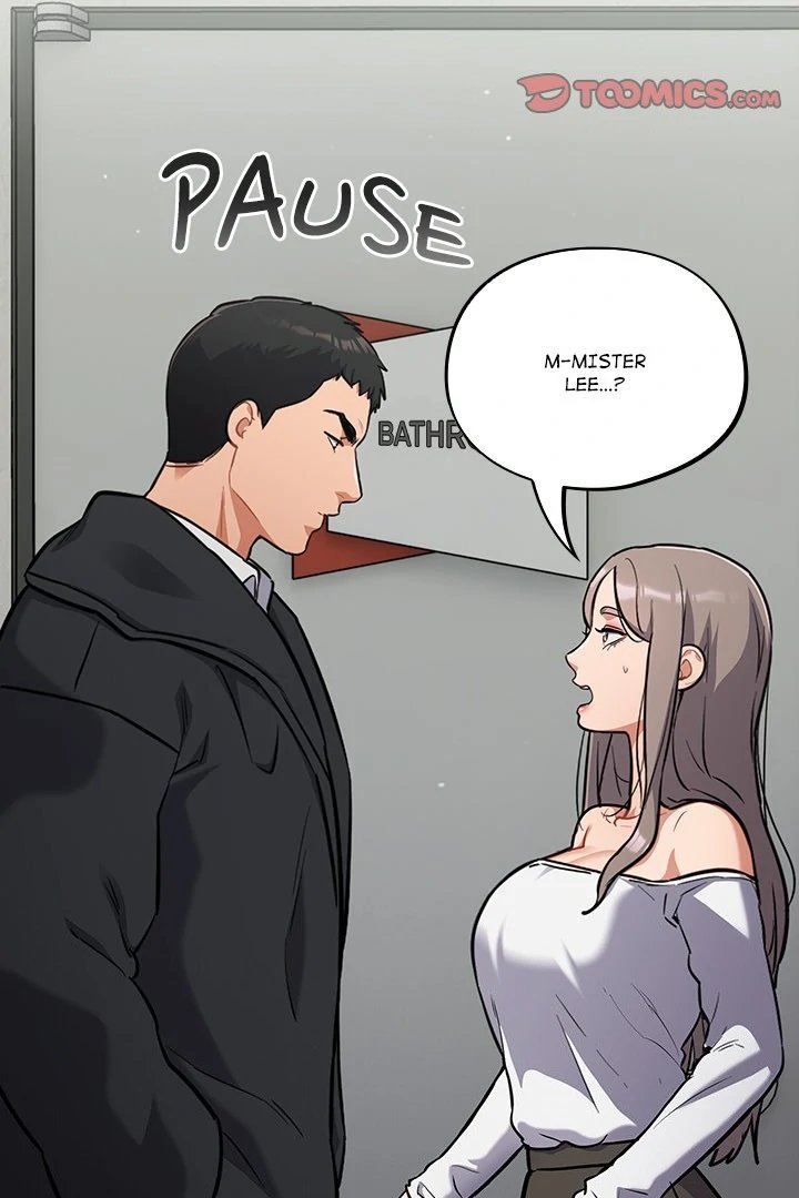 Idiot Virus Chương 23 - trang 105