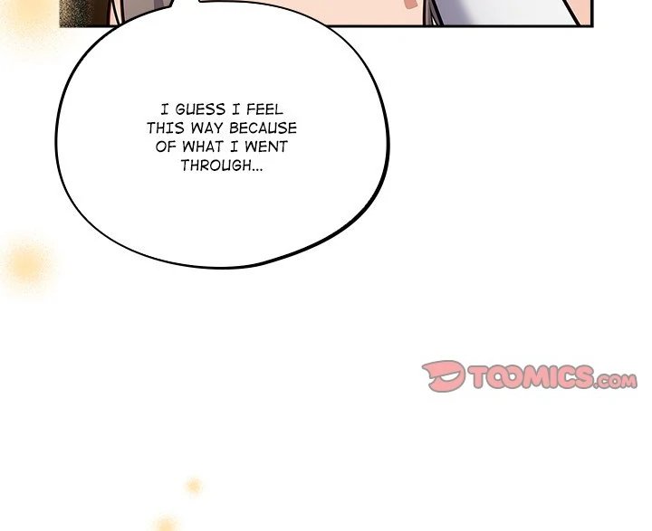 Idiot Virus Chương 23 - trang 60