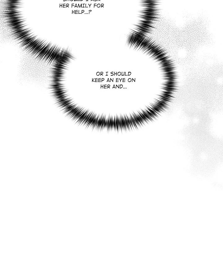 Idiot Virus Chương 23 - trang 93