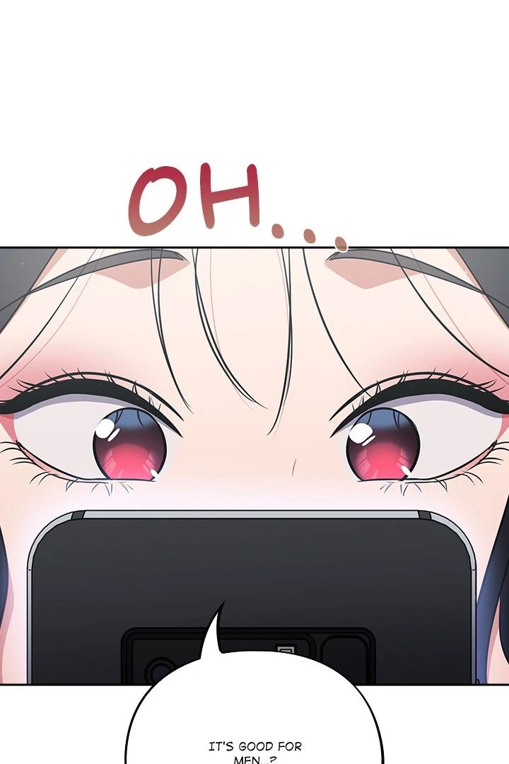 Idiot Virus Chương 23 - trang 80