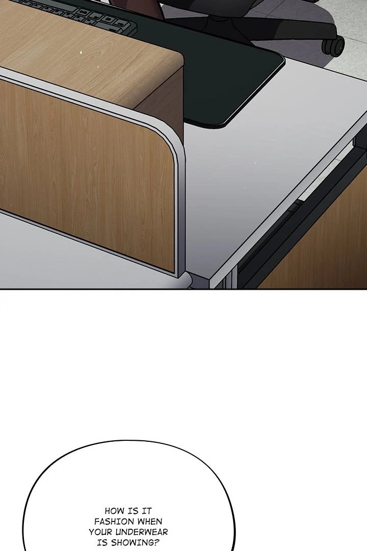 Idiot Virus Chương 23 - trang 28