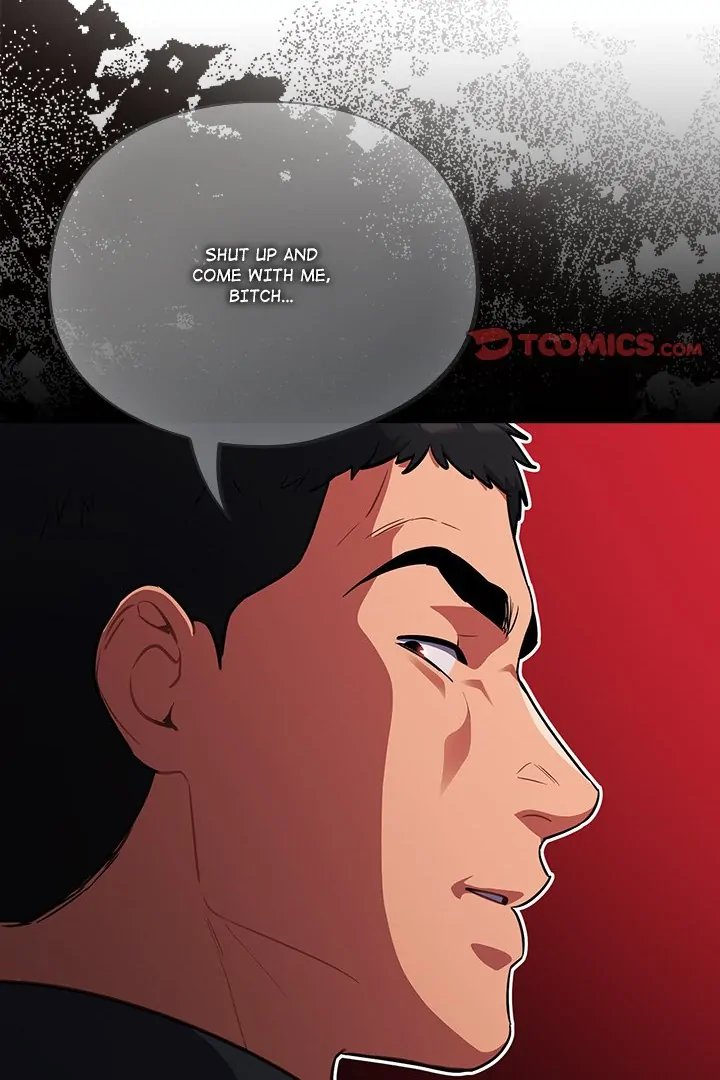 Idiot Virus Chương 23 - trang 110