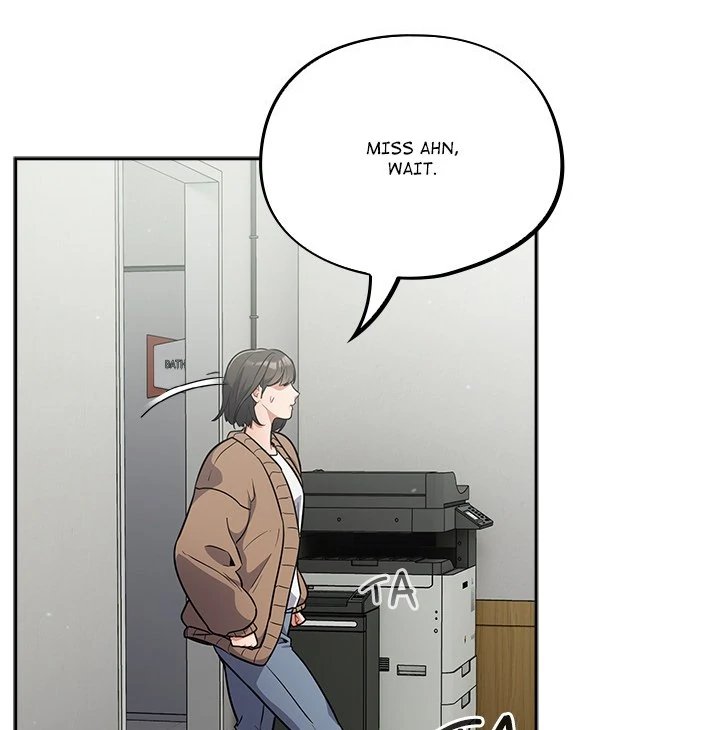 Idiot Virus Chương 23 - trang 26