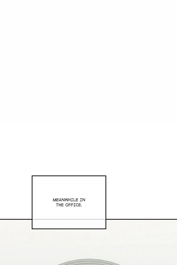 Idiot Virus Chương 23 - trang 25