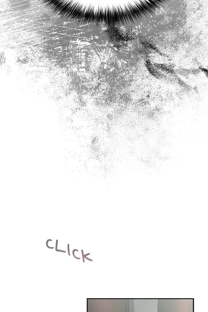 Idiot Virus Chương 23 - trang 102