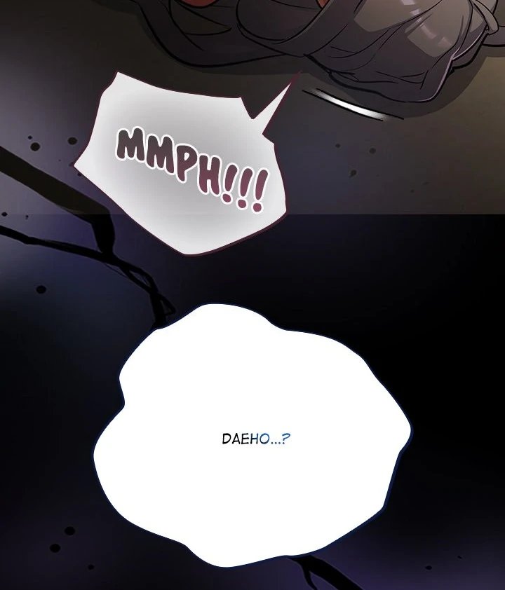 Idiot Virus Chương 23 - trang 120