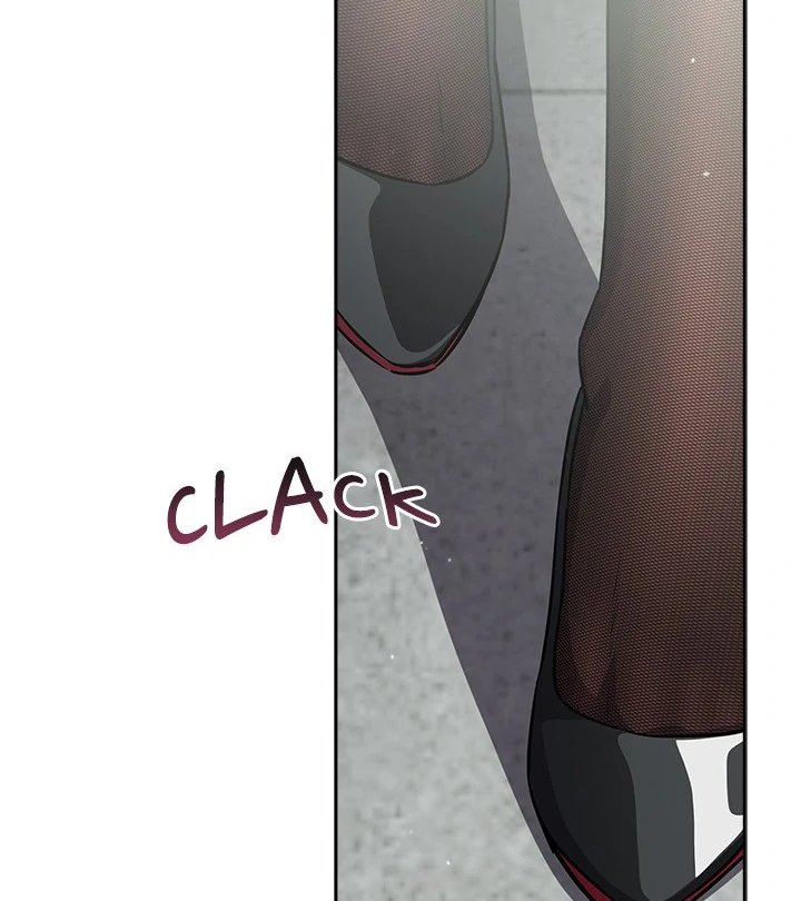 Idiot Virus Chương 23 - trang 103