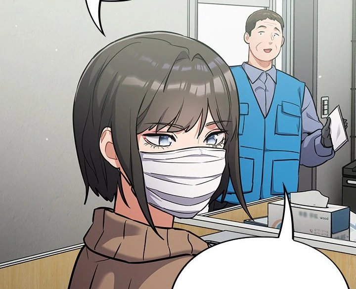 Idiot Virus Chương 23 - trang 54