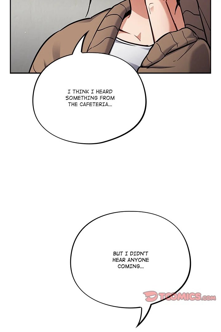 Idiot Virus Chương 23 - trang 115