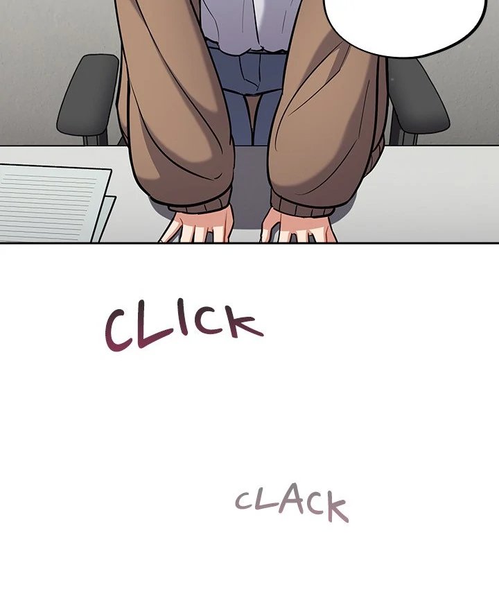 Idiot Virus Chương 23 - trang 98