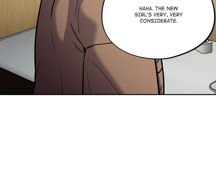 Idiot Virus Chương 23 - trang 55