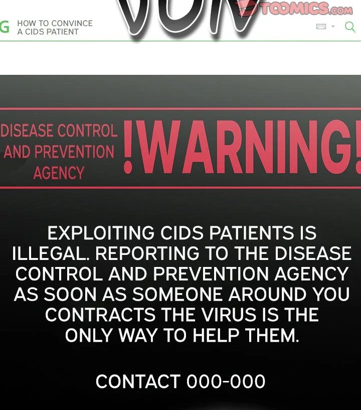 Idiot Virus Chương 23 - trang 88