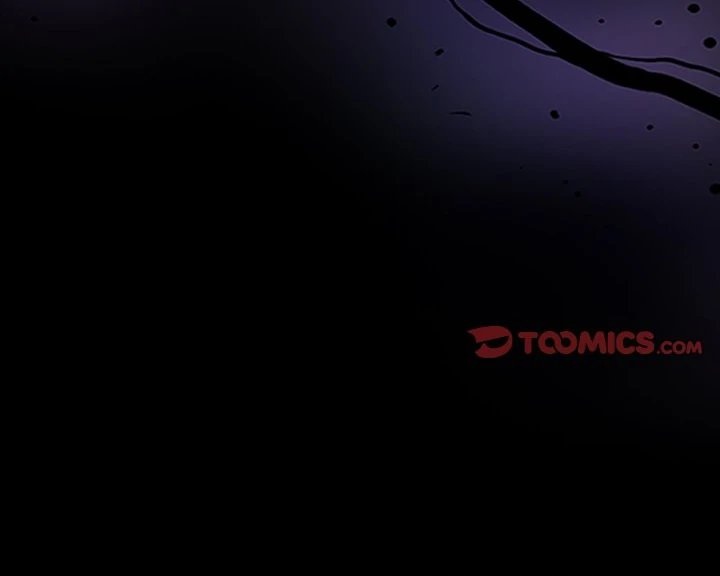 Idiot Virus Chương 23 - trang 121