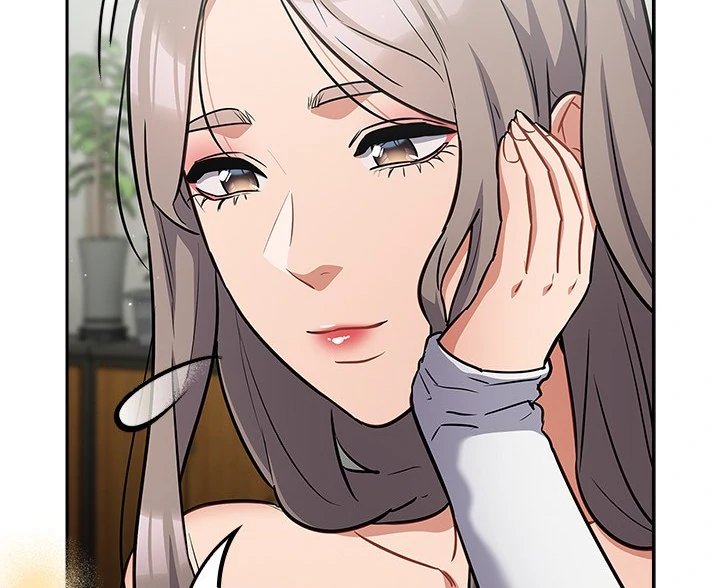 Idiot Virus Chương 23 - trang 59