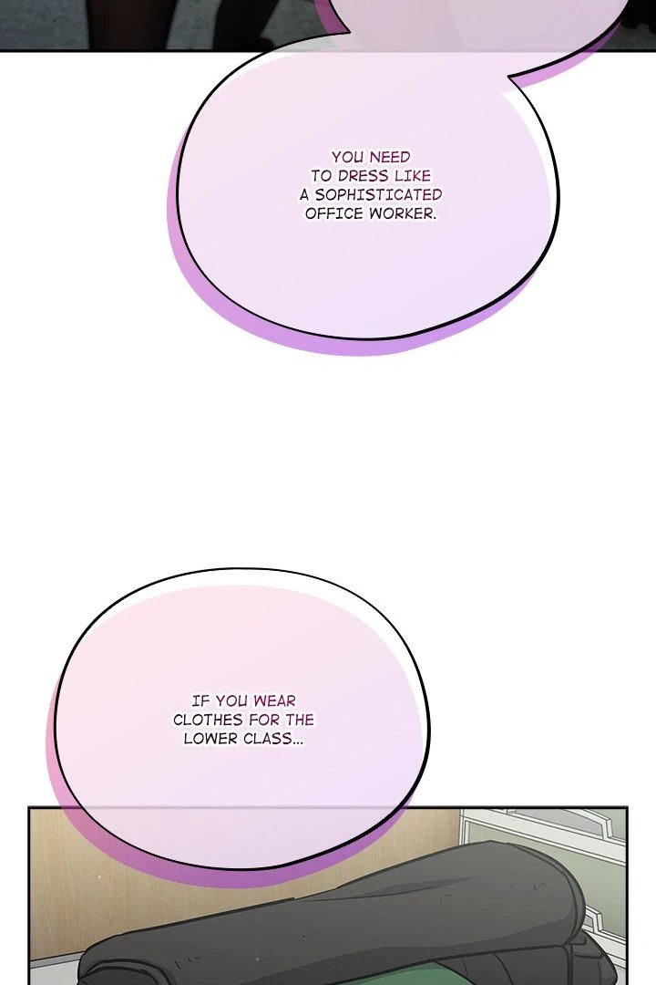 Idiot Virus Chương 23 - trang 43