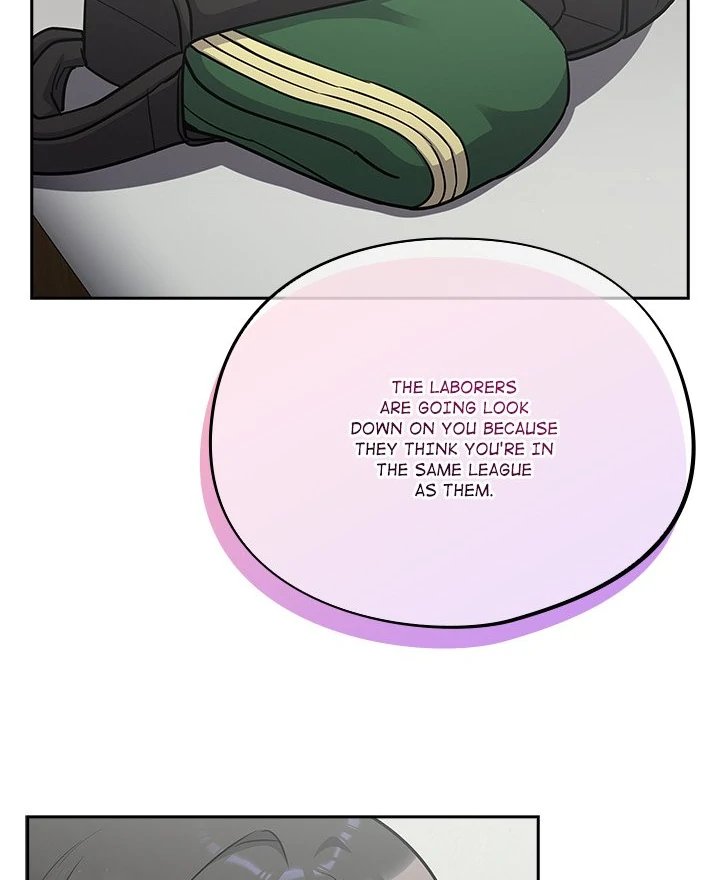 Idiot Virus Chương 23 - trang 44