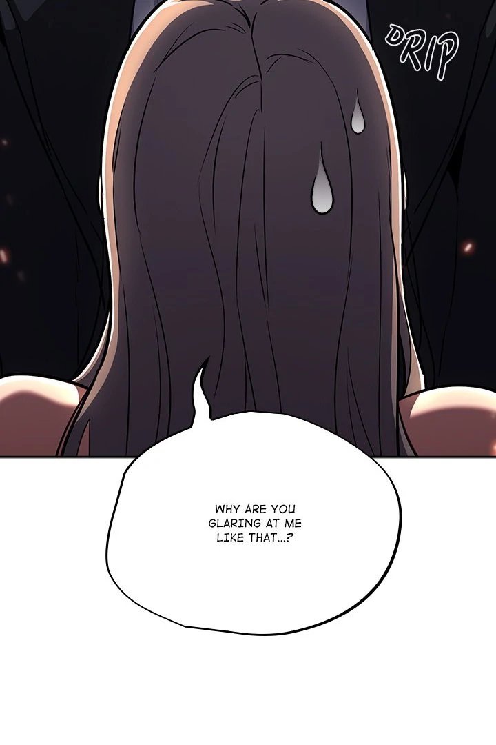 Idiot Virus Chương 23 - trang 107