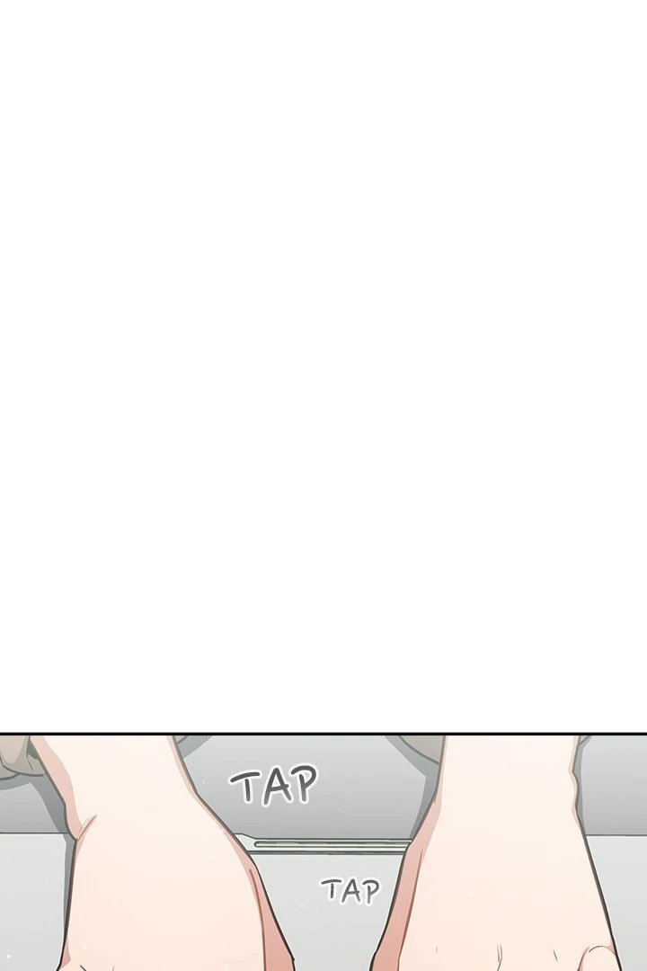 Idiot Virus Chương 23 - trang 85