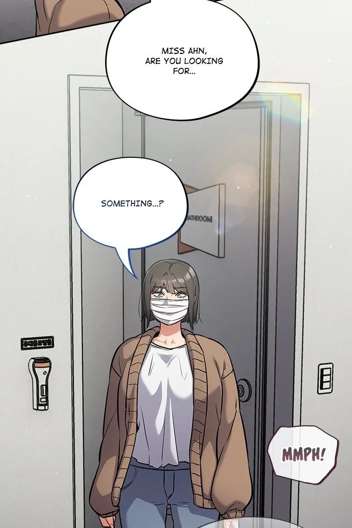 Idiot Virus Chương 23 - trang 118